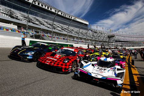 rolex 24h daytona torrent|rolex daytona 24 2023.